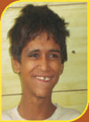 Mohit