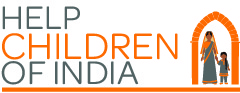 Help Children of India