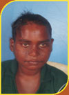 sponsor a child in india - Meenu (sr)